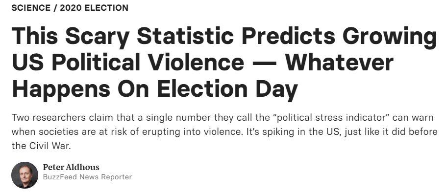 oh my god twitter doesn’t include alt text from images in their API