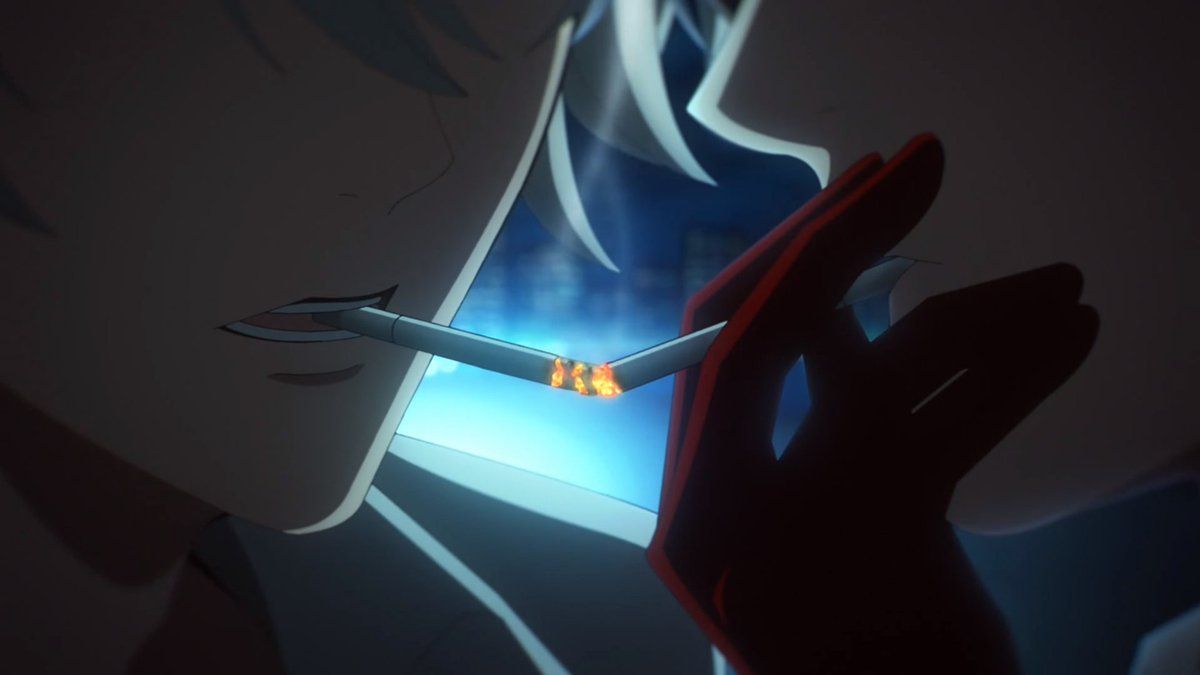 oh my god twitter doesn’t include alt text from images in their API