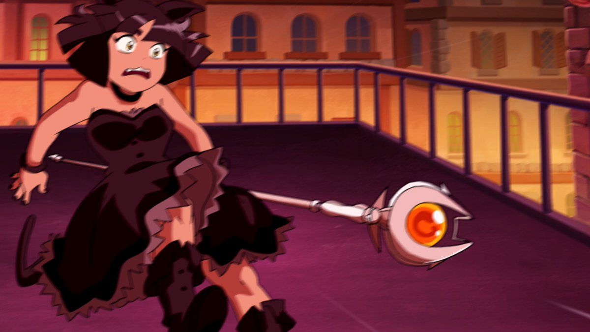 oh my god twitter doesn’t include alt text from images in their API