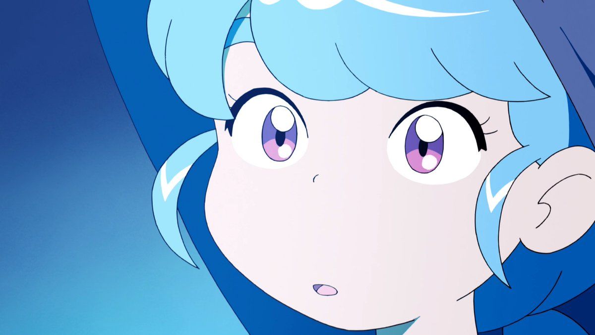 oh my god twitter doesn’t include alt text from images in their API