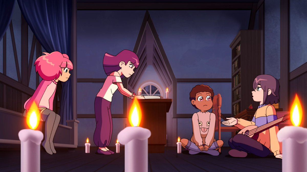 oh my god twitter doesn’t include alt text from images in their API