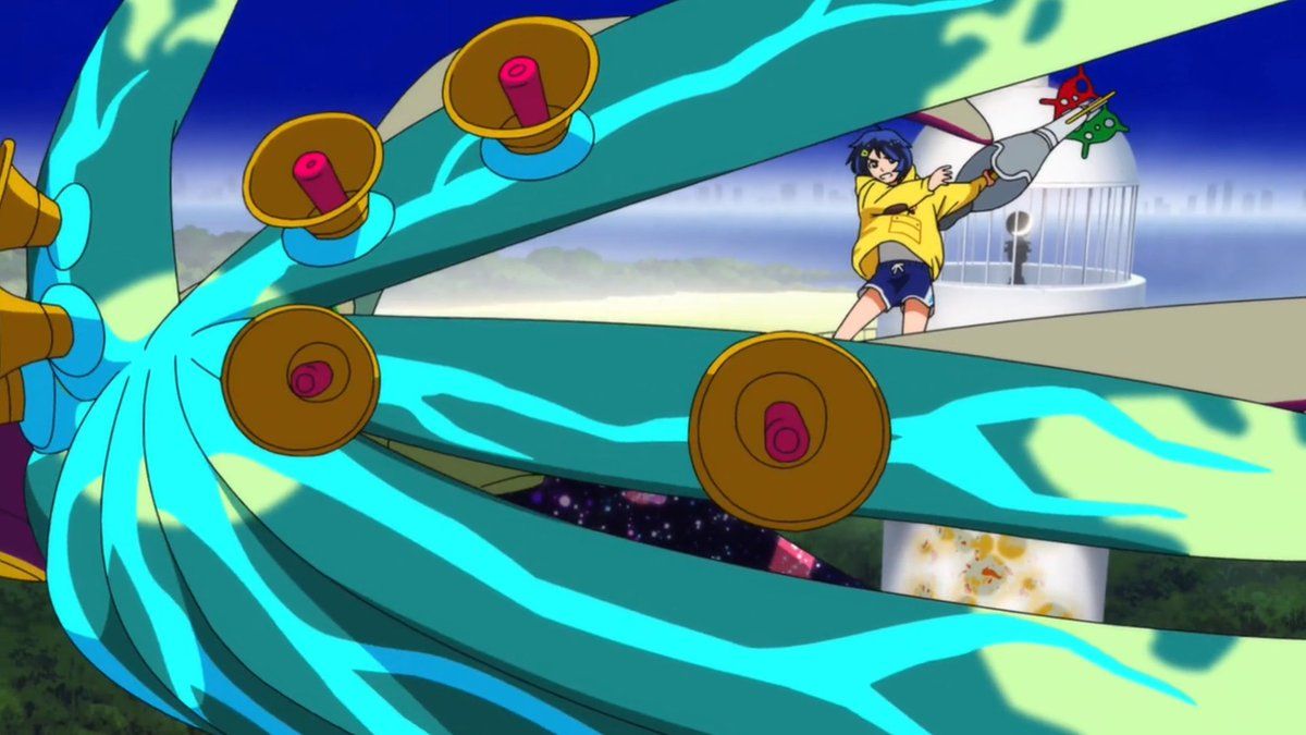 oh my god twitter doesn’t include alt text from images in their API