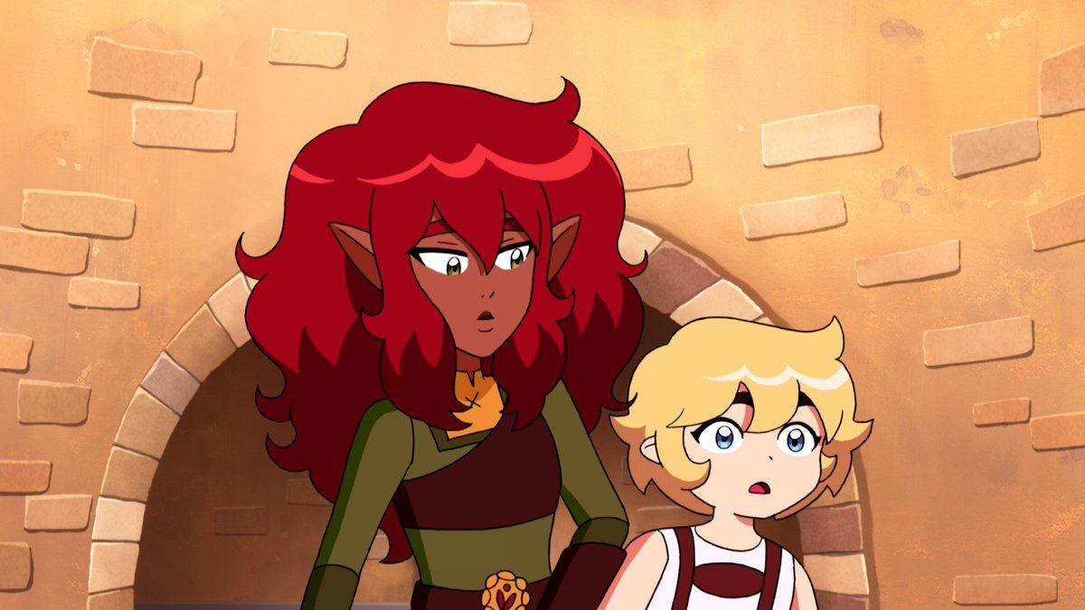 oh my god twitter doesn’t include alt text from images in their API