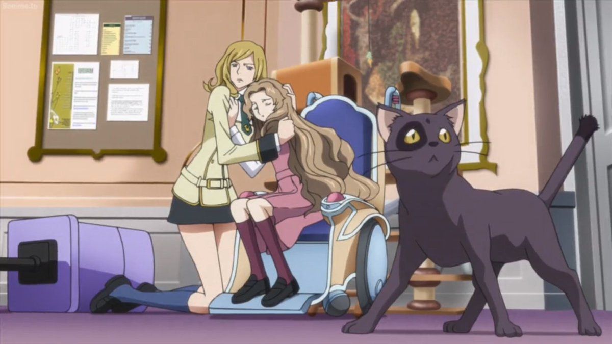 oh my god twitter doesn’t include alt text from images in their API