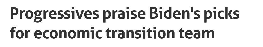 oh my god twitter doesn’t include alt text from images in their API