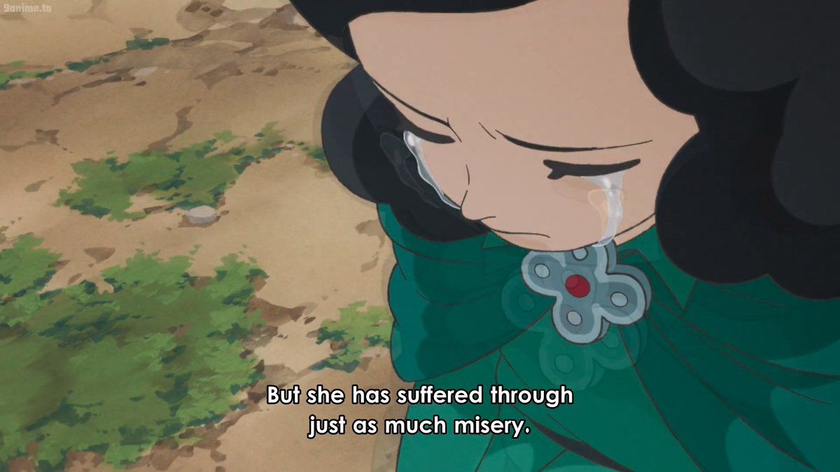 oh my god twitter doesn’t include alt text from images in their API