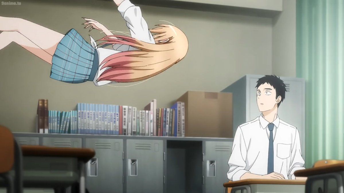 oh my god twitter doesn’t include alt text from images in their API