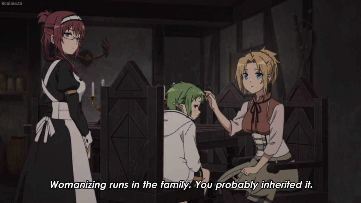 oh my god twitter doesn’t include alt text from images in their API