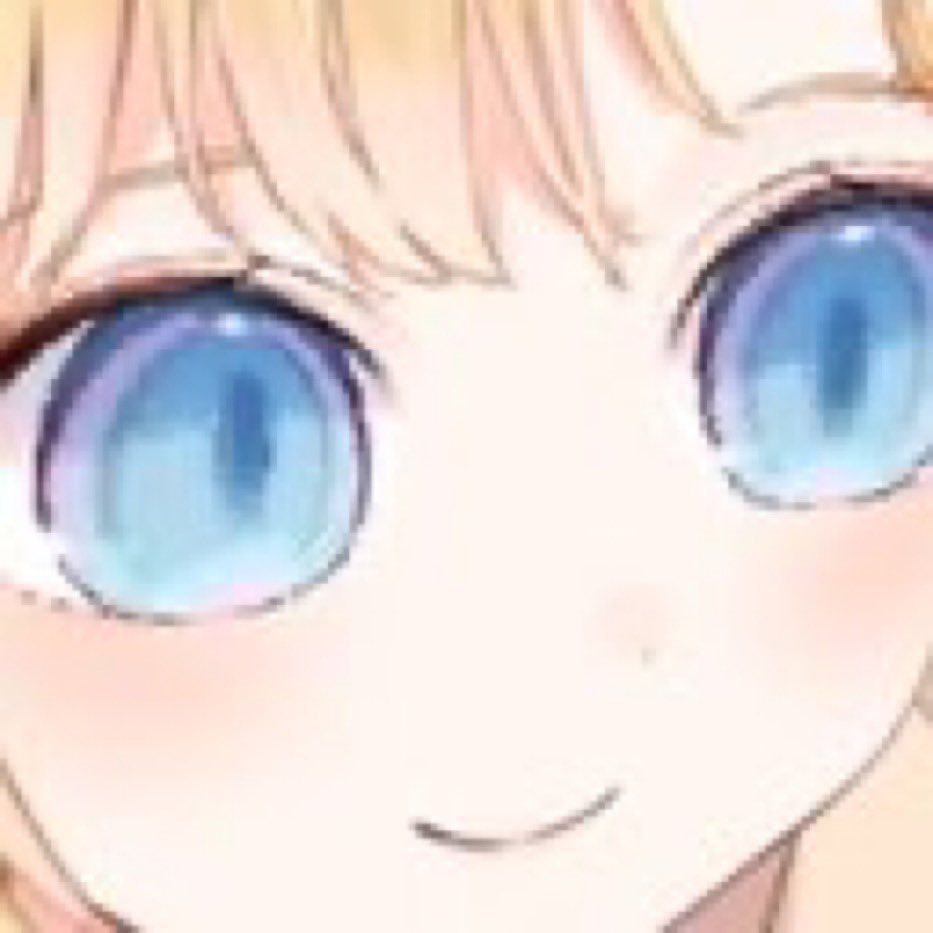 oh my god twitter doesn’t include alt text from images in their API