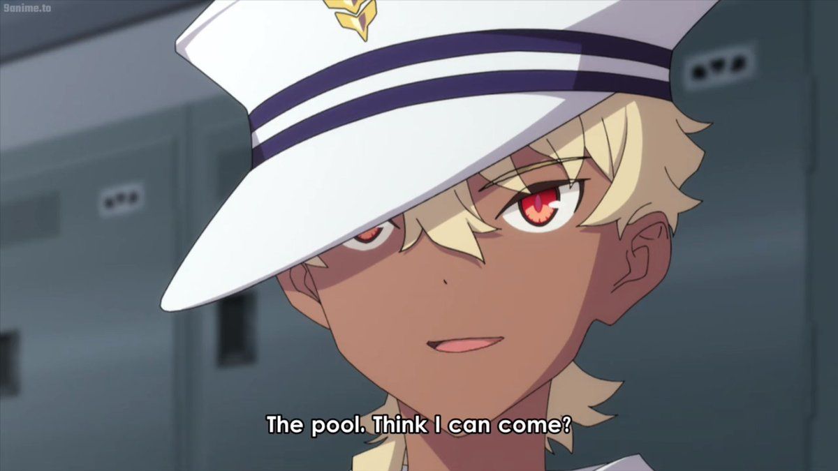 oh my god twitter doesn’t include alt text from images in their API