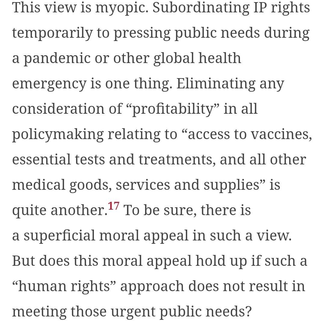 oh my god twitter doesn’t include alt text from images in their API