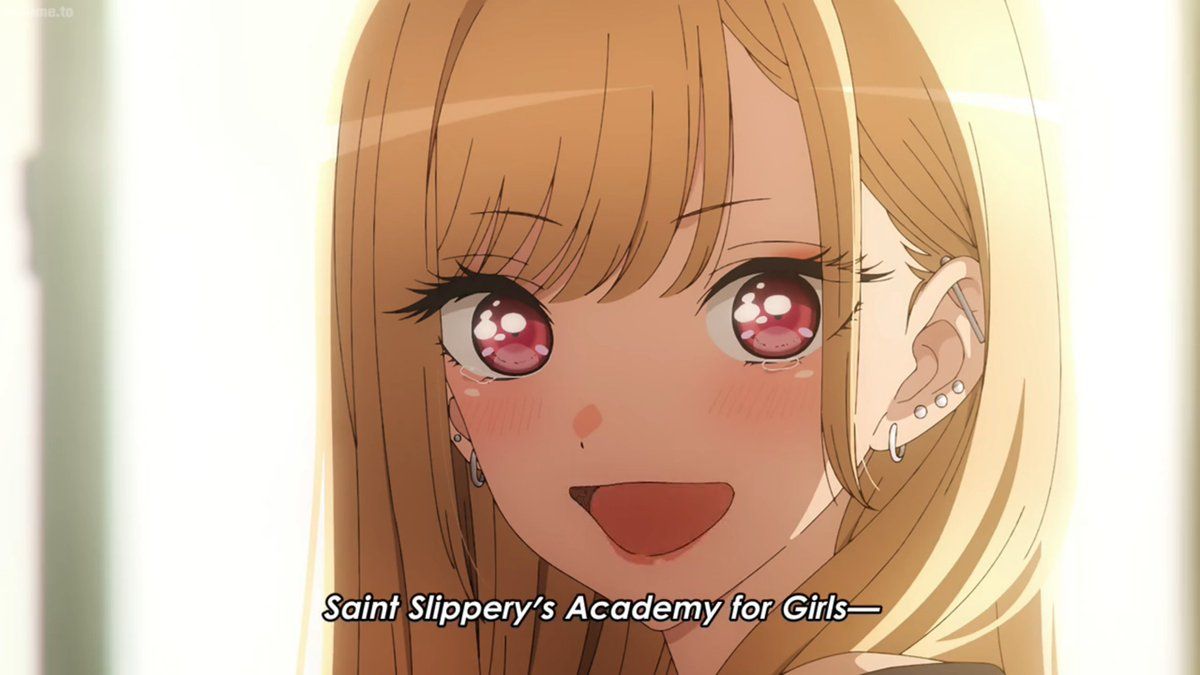 oh my god twitter doesn’t include alt text from images in their API