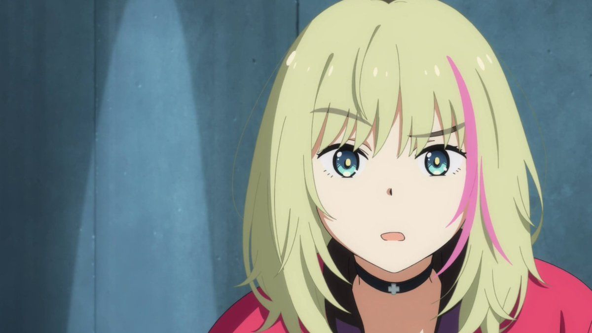 oh my god twitter doesn’t include alt text from images in their API