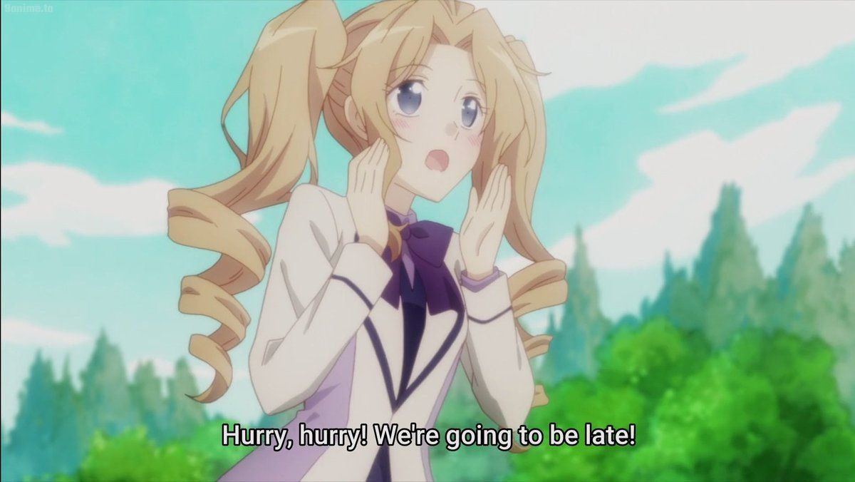 oh my god twitter doesn’t include alt text from images in their API