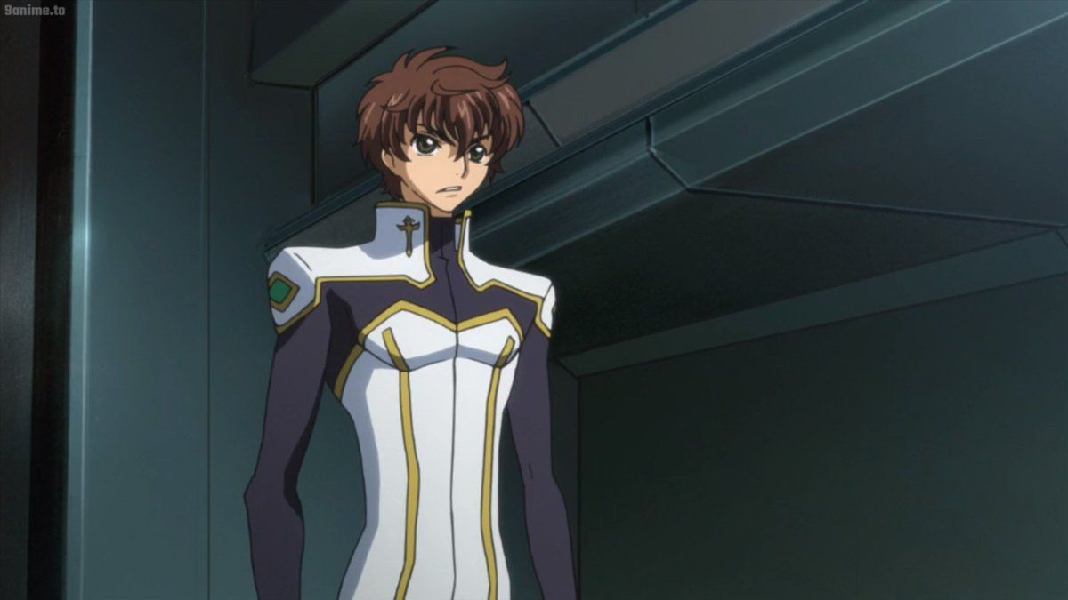 oh my god twitter doesn’t include alt text from images in their API