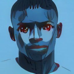 oh my god twitter doesn’t include alt text from images in their API