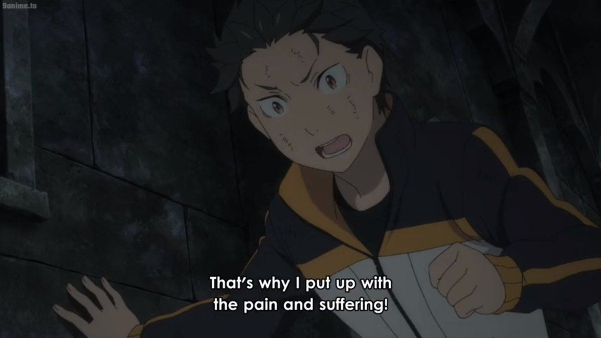 oh my god twitter doesn’t include alt text from images in their API