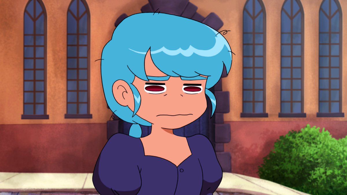 oh my god twitter doesn’t include alt text from images in their API