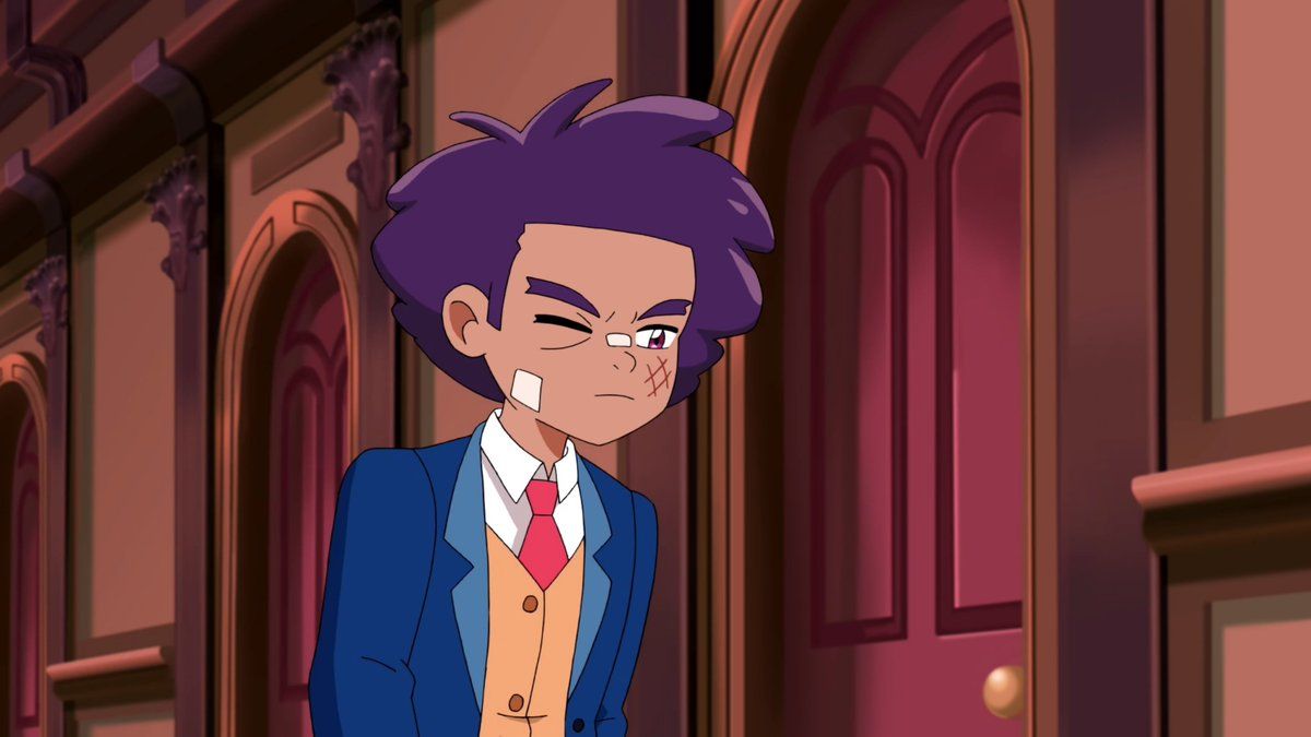 oh my god twitter doesn’t include alt text from images in their API