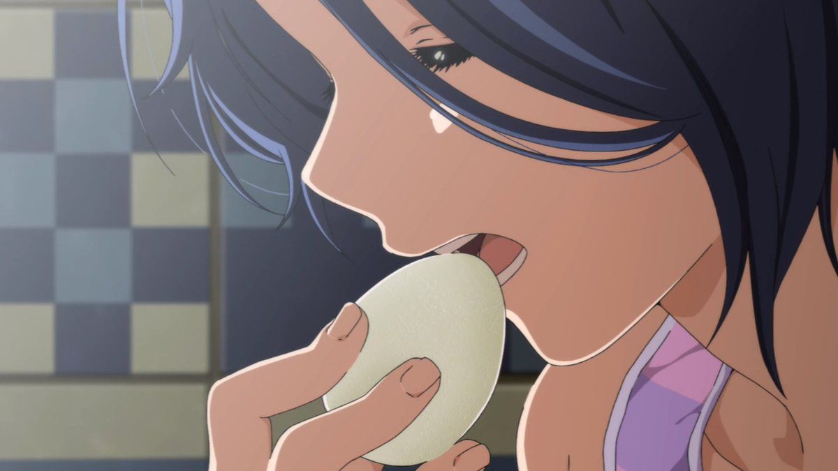 oh my god twitter doesn’t include alt text from images in their API