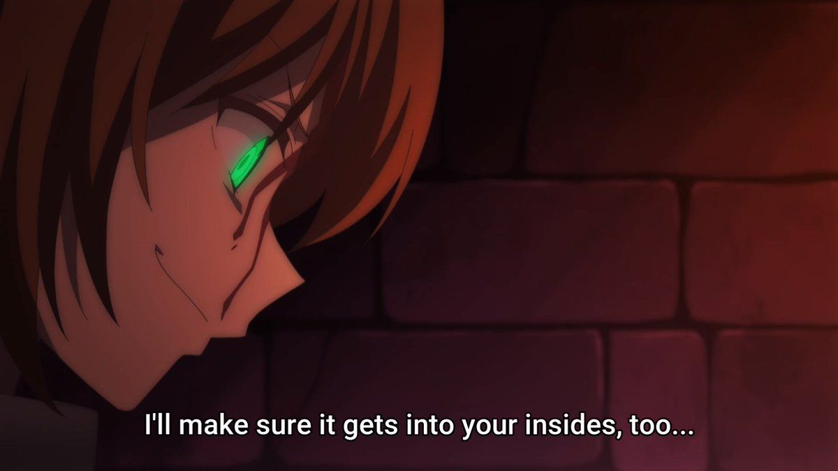 oh my god twitter doesn’t include alt text from images in their API