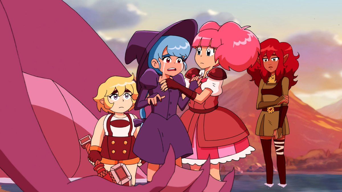 oh my god twitter doesn’t include alt text from images in their API