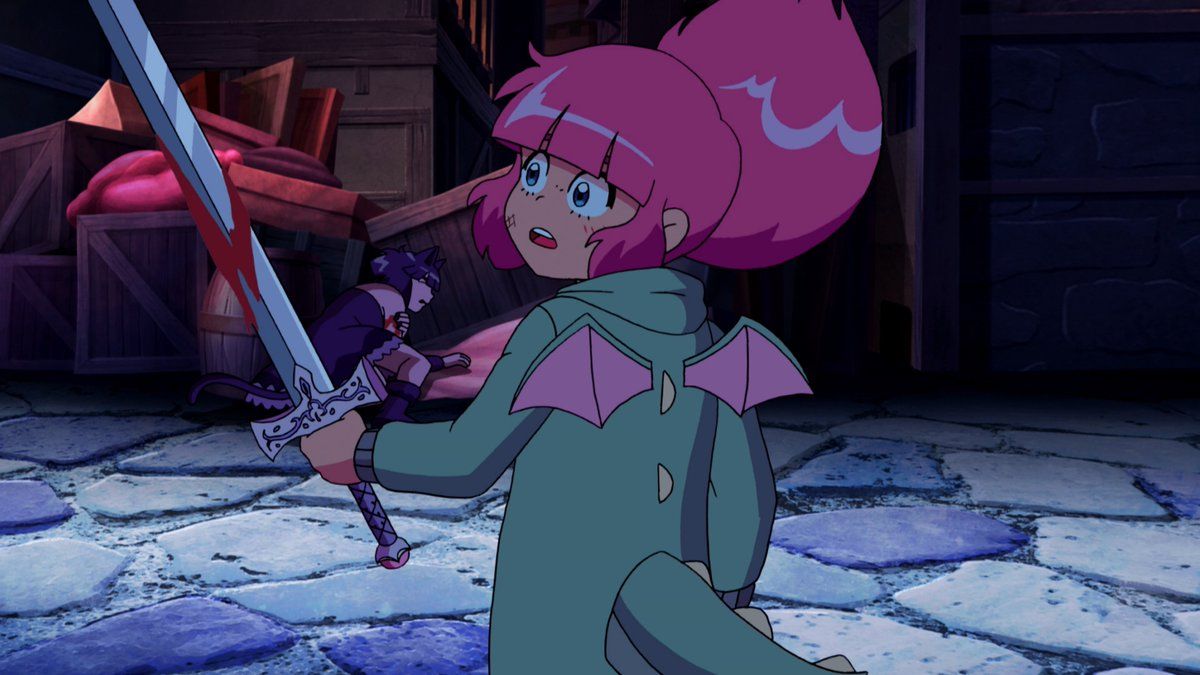 oh my god twitter doesn’t include alt text from images in their API