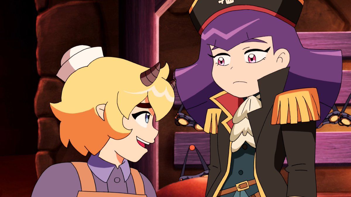 oh my god twitter doesn’t include alt text from images in their API