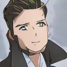 oh my god twitter doesn’t include alt text from images in their API