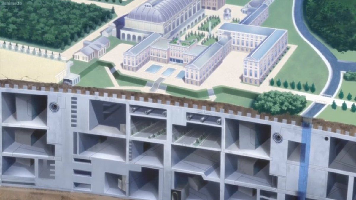 oh my god twitter doesn’t include alt text from images in their API