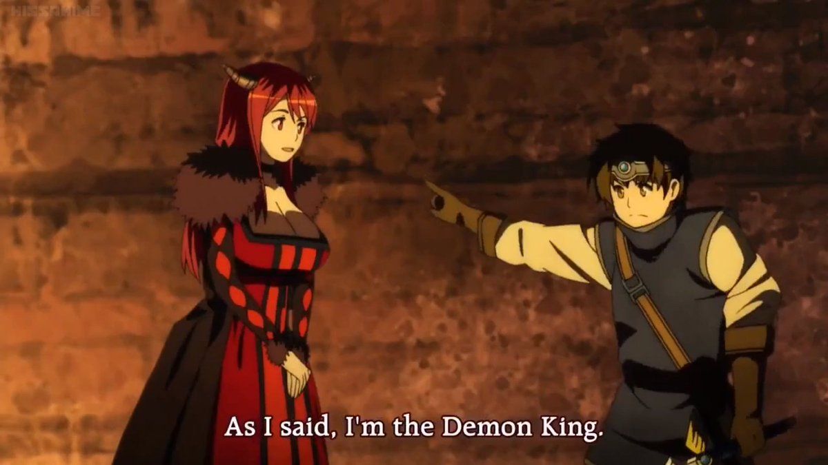 oh my god twitter doesn’t include alt text from images in their API