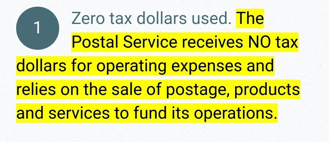 oh my god twitter doesn’t include alt text from images in their API