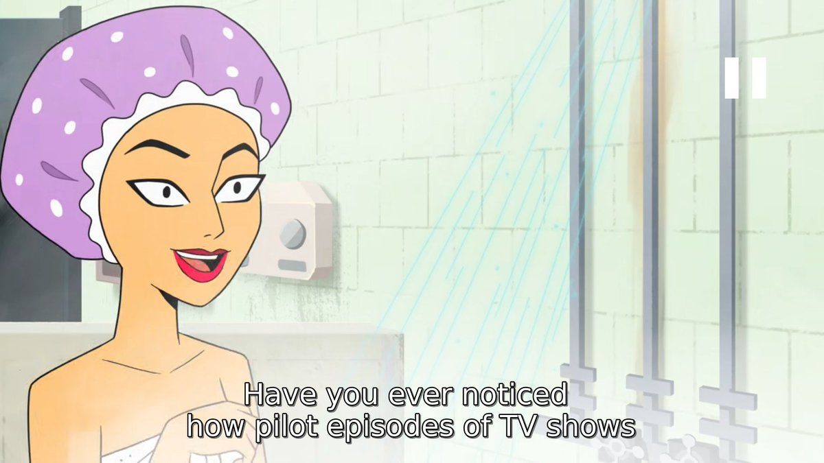 oh my god twitter doesn’t include alt text from images in their API