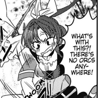 oh my god twitter doesn’t include alt text from images in their API