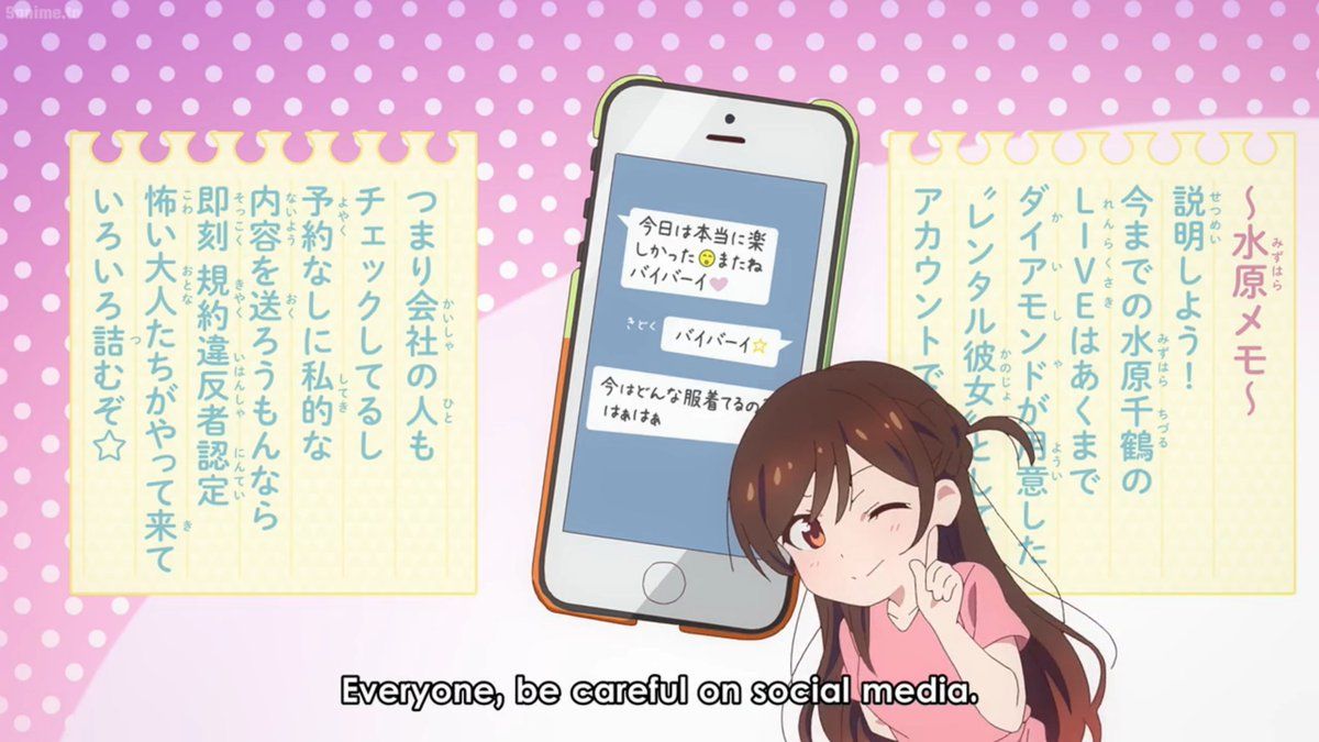 oh my god twitter doesn’t include alt text from images in their API