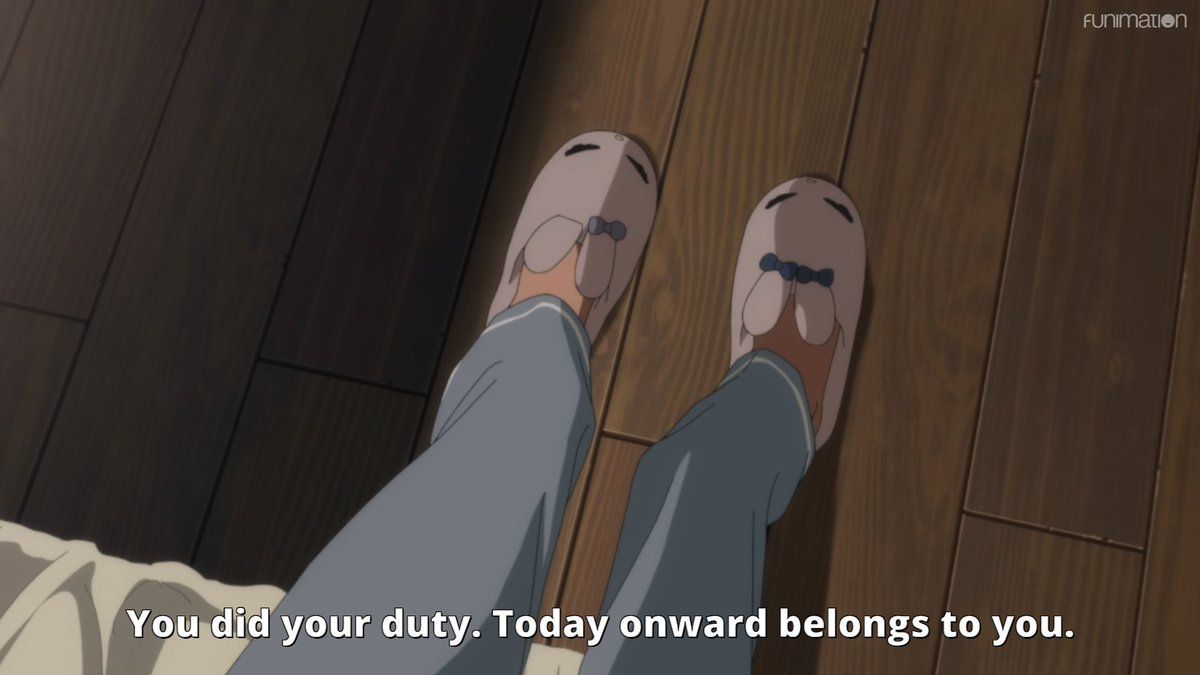 oh my god twitter doesn’t include alt text from images in their API