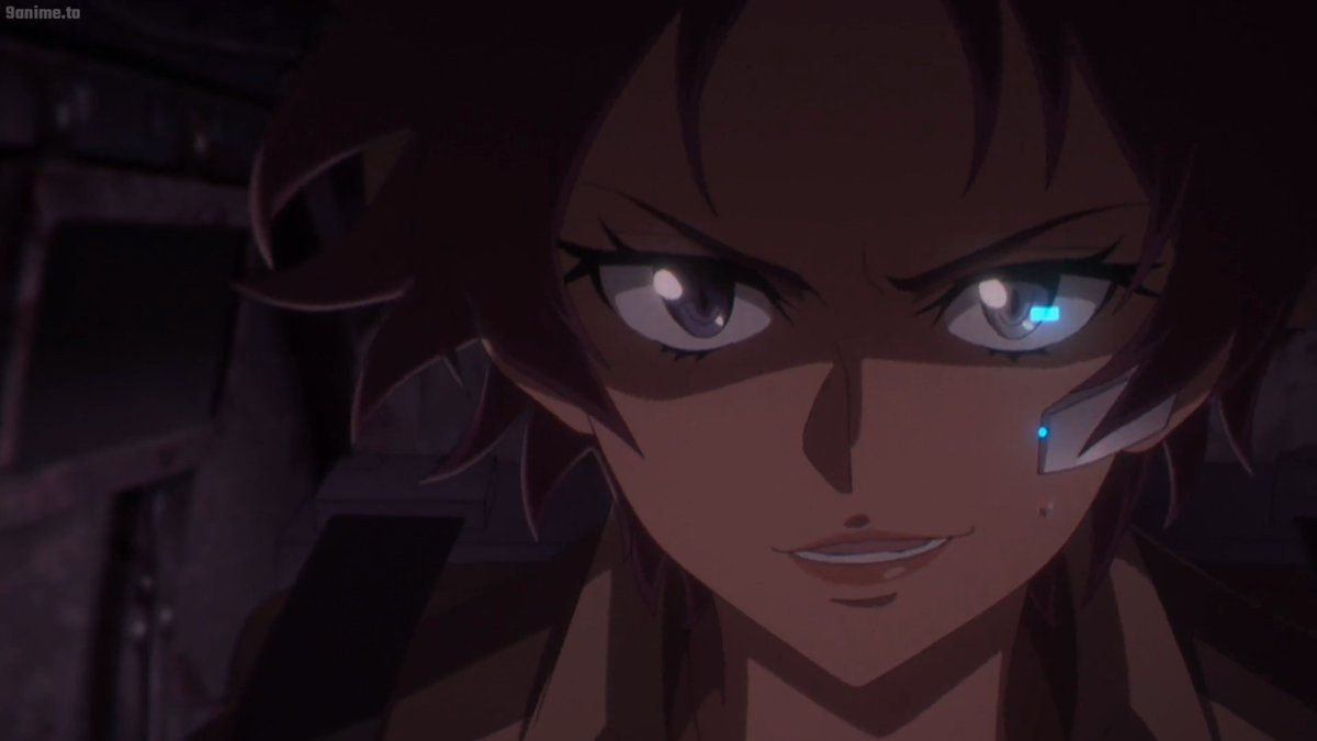 oh my god twitter doesn’t include alt text from images in their API