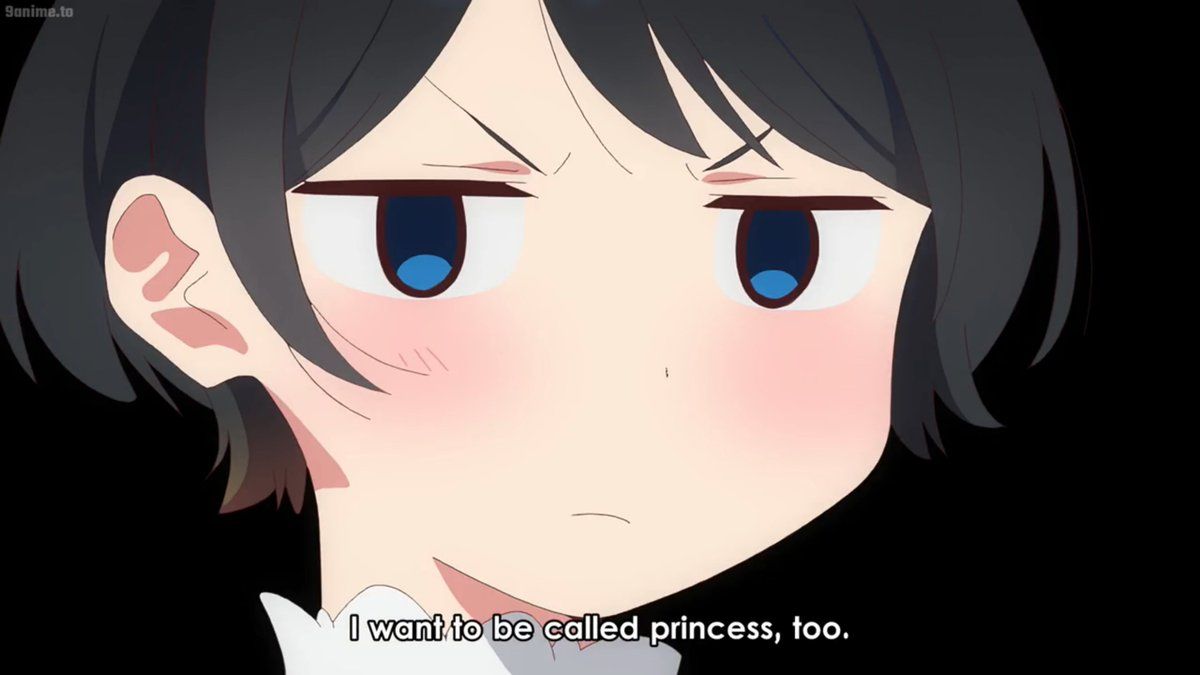 oh my god twitter doesn’t include alt text from images in their API