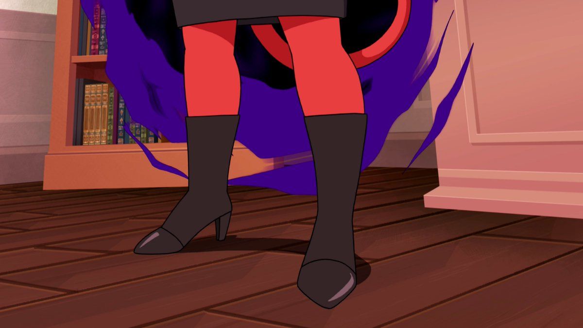 oh my god twitter doesn’t include alt text from images in their API