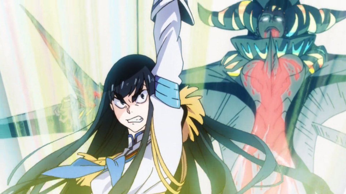 oh my god twitter doesn’t include alt text from images in their API