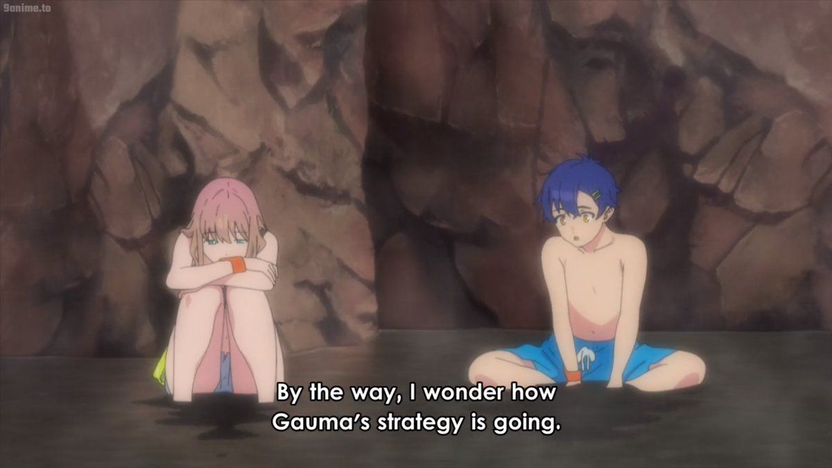 oh my god twitter doesn’t include alt text from images in their API