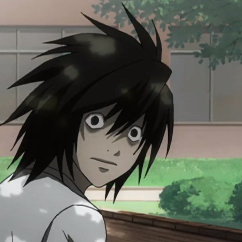 oh my god twitter doesn’t include alt text from images in their API