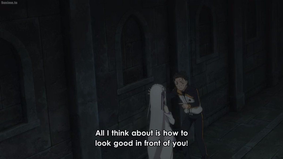 oh my god twitter doesn’t include alt text from images in their API