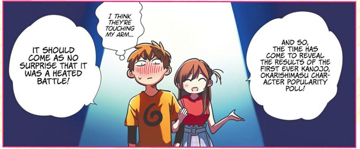 oh my god twitter doesn’t include alt text from images in their API