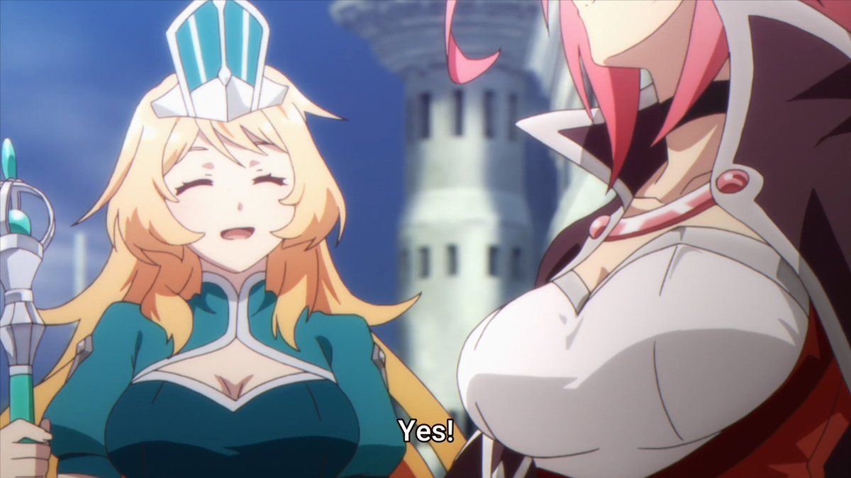 oh my god twitter doesn’t include alt text from images in their API