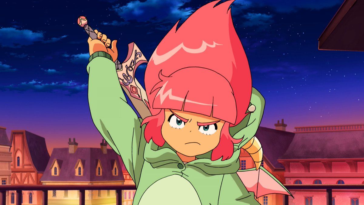 oh my god twitter doesn’t include alt text from images in their API