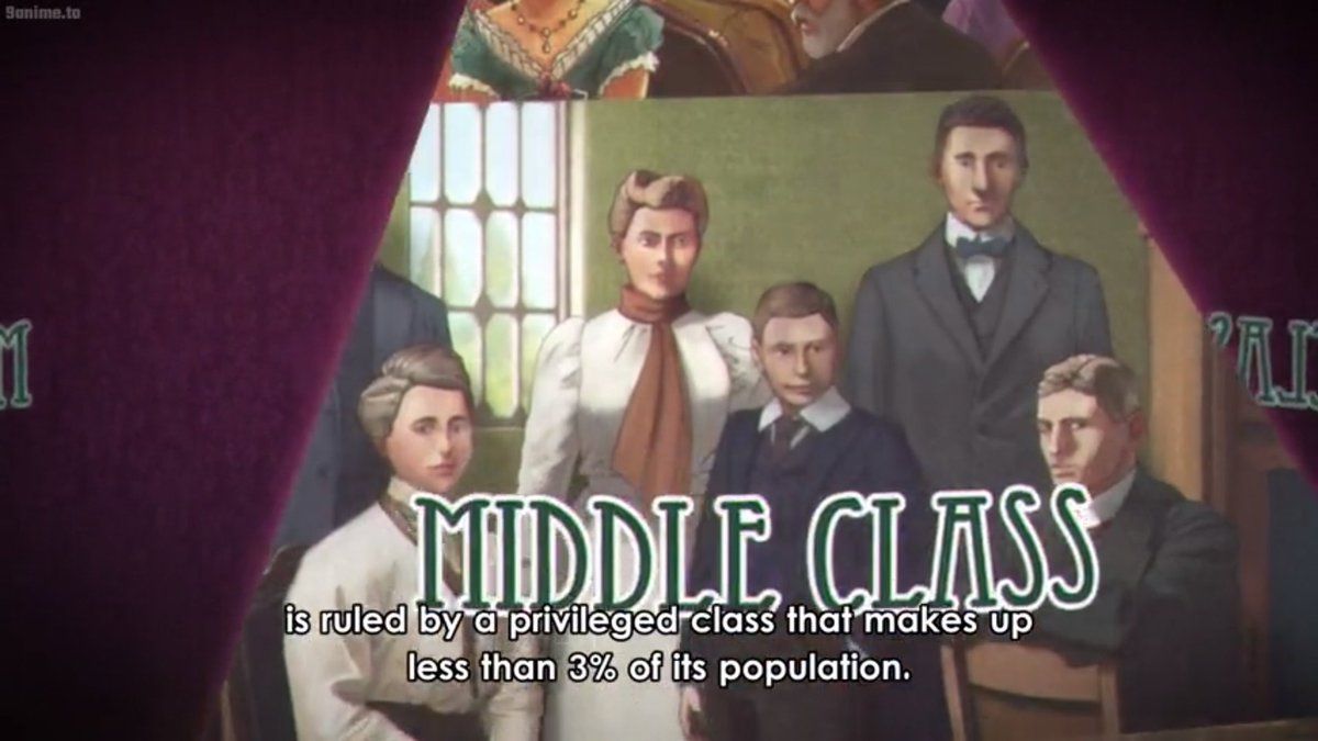 oh my god twitter doesn’t include alt text from images in their API