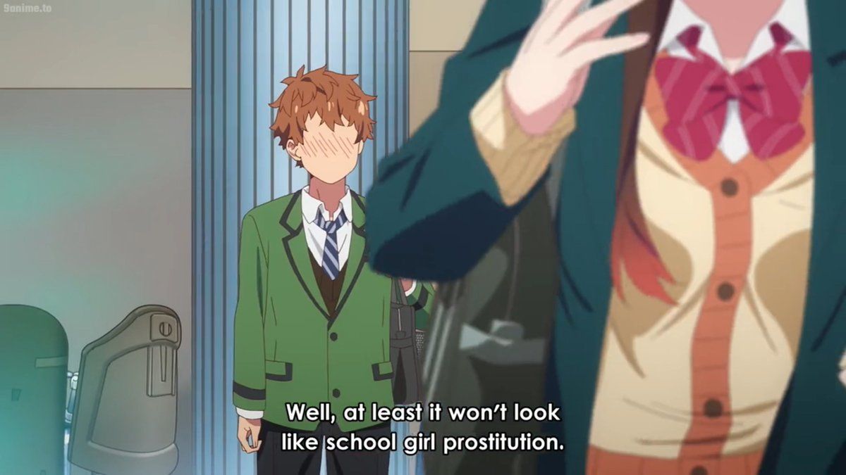 oh my god twitter doesn’t include alt text from images in their API