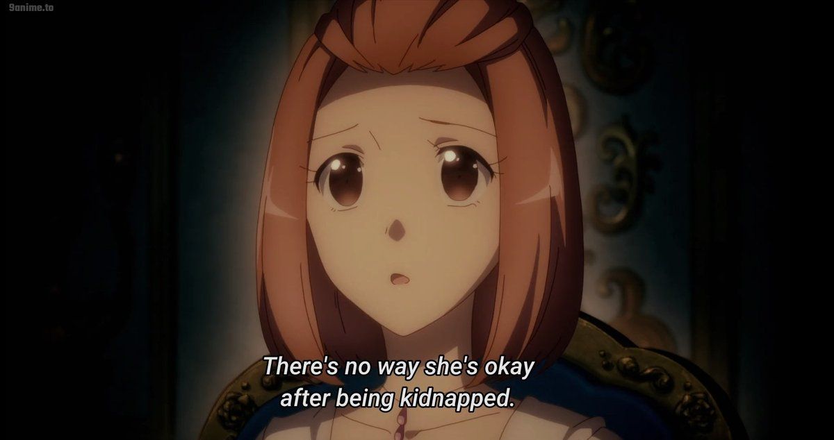 oh my god twitter doesn’t include alt text from images in their API