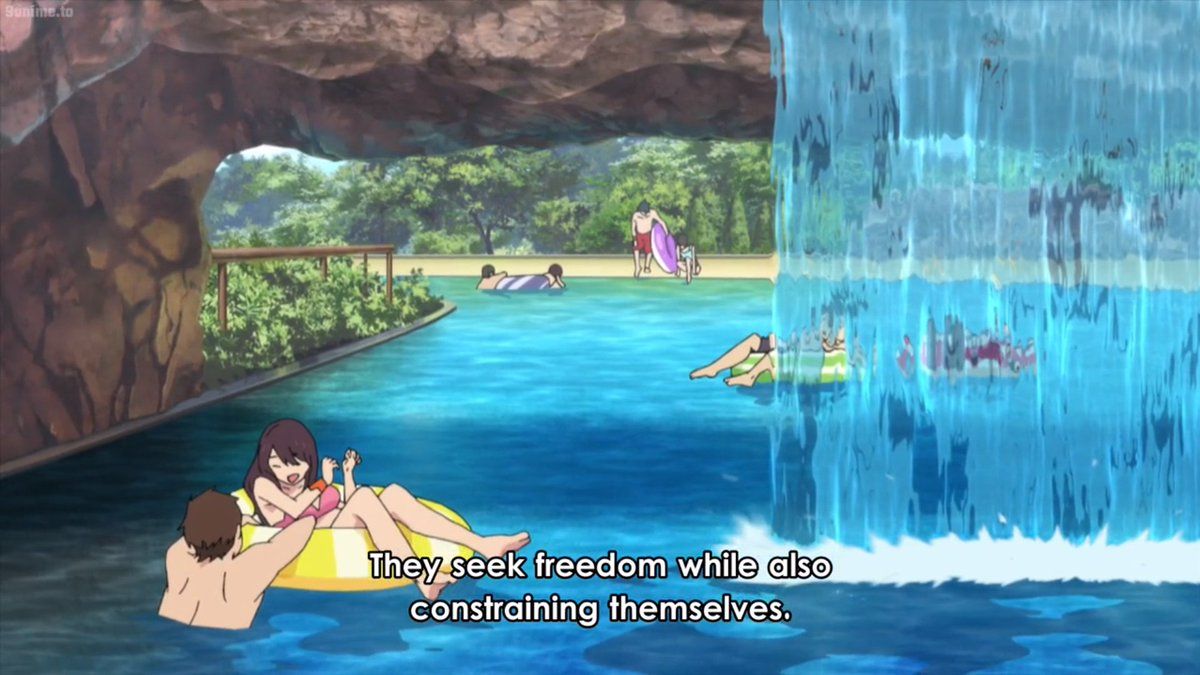 oh my god twitter doesn’t include alt text from images in their API